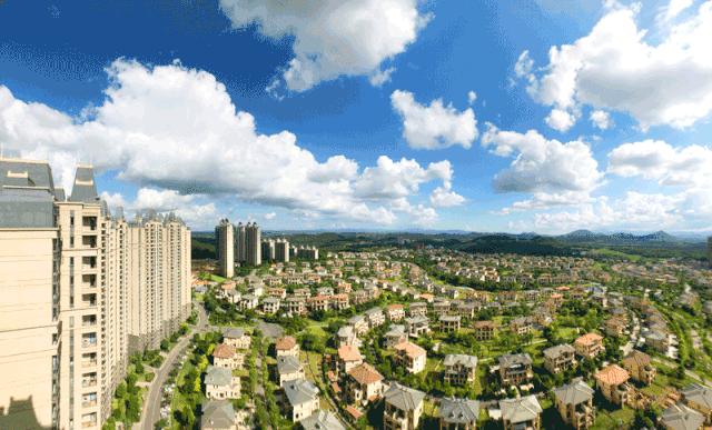 恒大泉都附近有什么玩,恒大泉都温泉游玩攻略