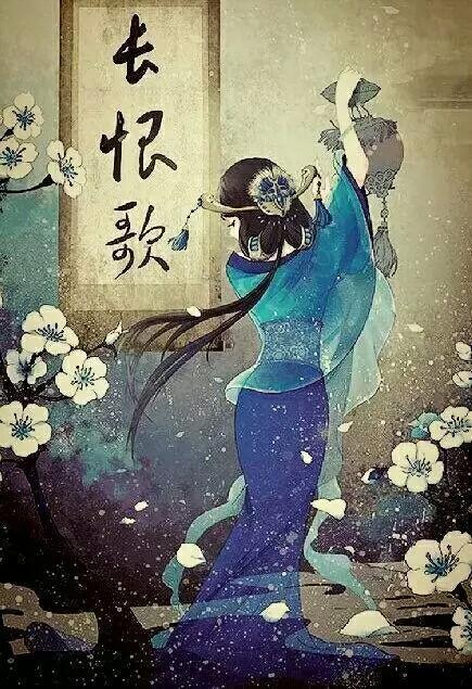 源氏物语中的日本古典美学,源氏物语在日本文坛的影响力