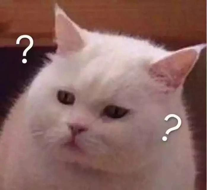 美国每年有多少人死于谋杀,美国每年死于事故的人