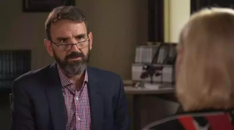 澳洲保健品重金属,澳洲保健品十大黑榜