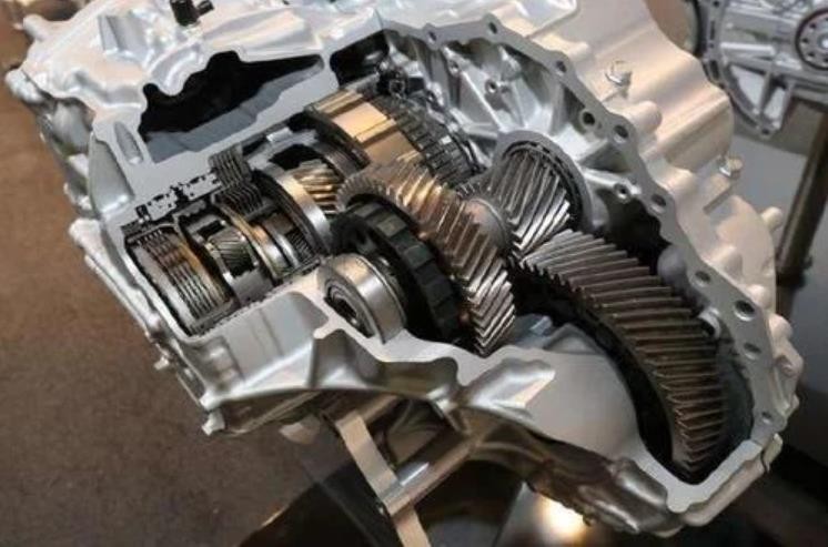 中国汽车变速箱厂家排名,国内十大高故障率变速箱