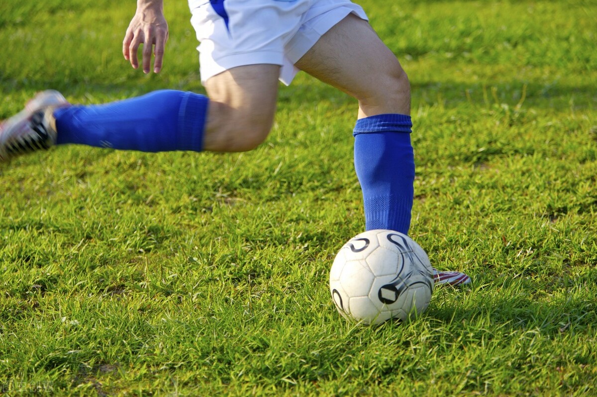 周二土耳其vs捷克比分预测,世欧预赛土耳其vs荷兰预测结果