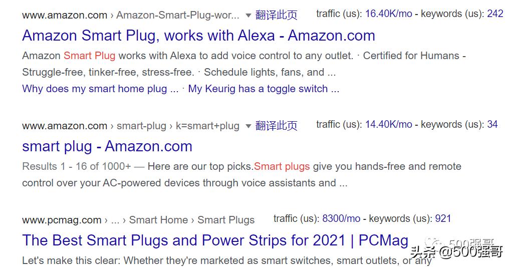 英语网站关键词布局,网站英语关键词