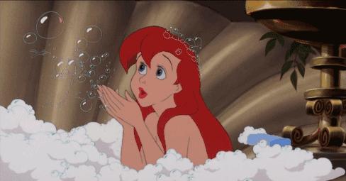 适合女生的沐浴露清新好闻 (适合春夏的沐浴露推荐)