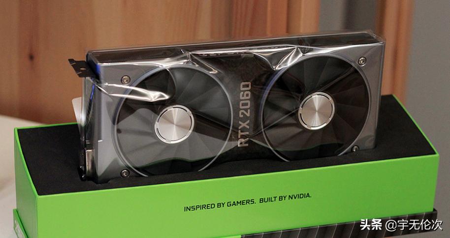 nvidiat600专业显卡,显卡nvidia60