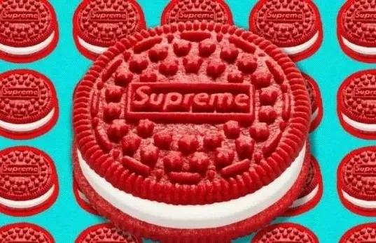 supreme有这么难买吗,你在香港买过什么假货或冒牌货