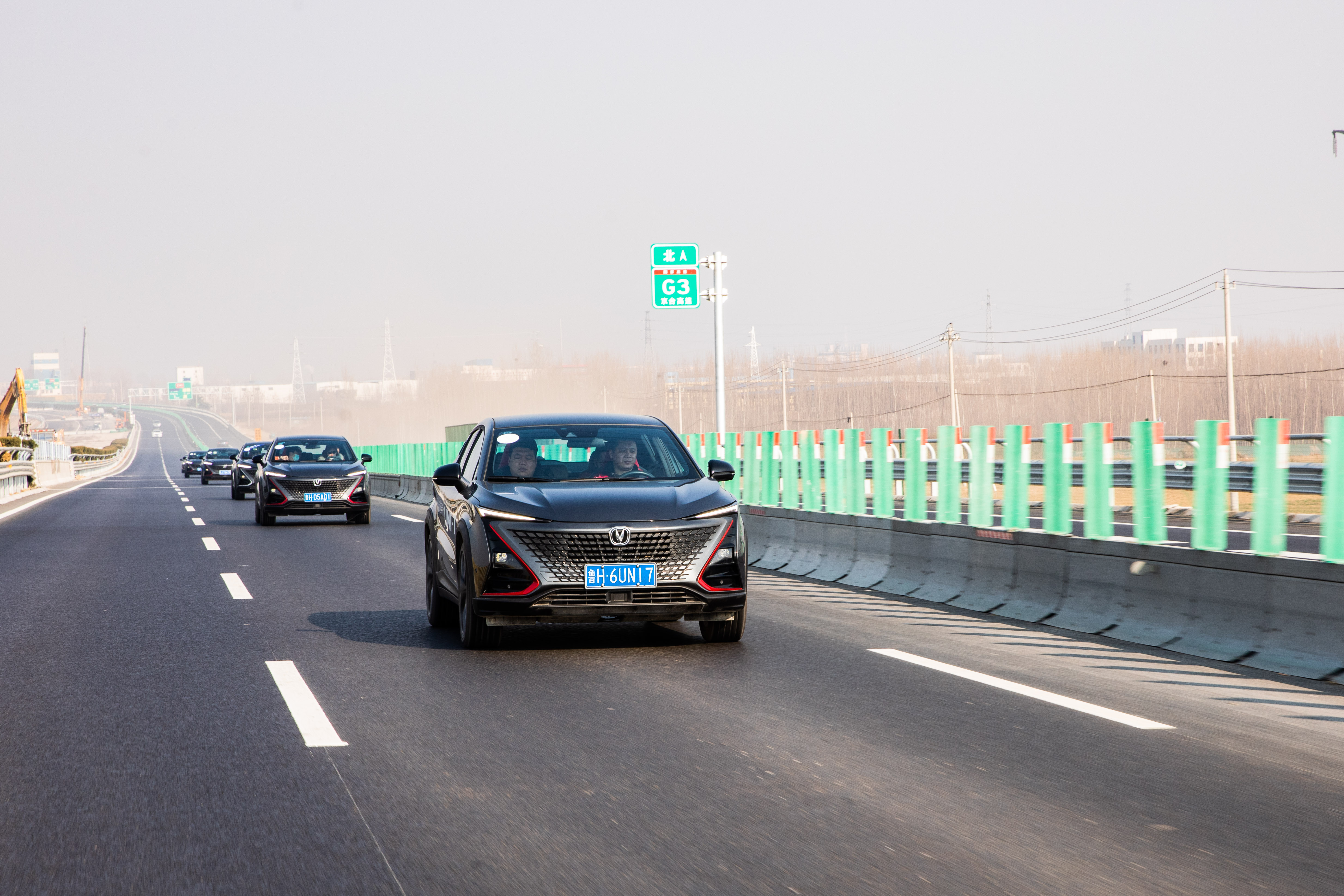 试驾长安uni-t2.0t视频,长安uni-t2020试驾视频