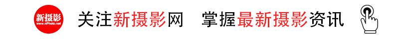 松下相机s1h为何那么贵,松下发布新s1h镜头