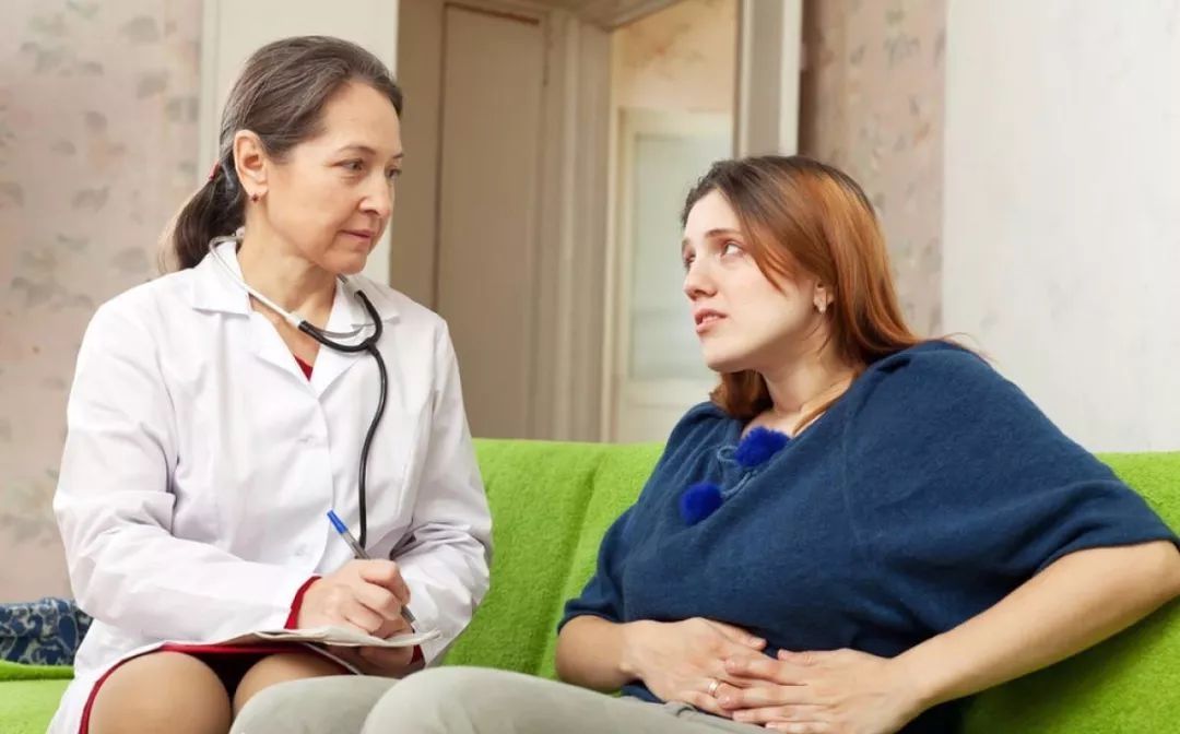 长期空腹喝咖啡会色素沉着吗,空腹喝咖啡对胃有伤害吗