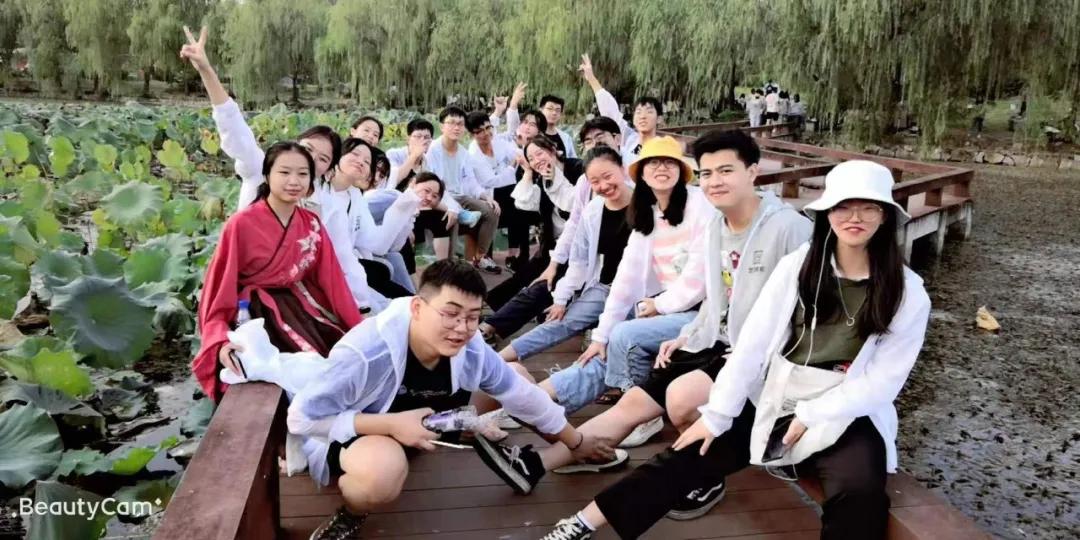 美邦艺直播｜师心传印·导师葛昭辉色彩专场