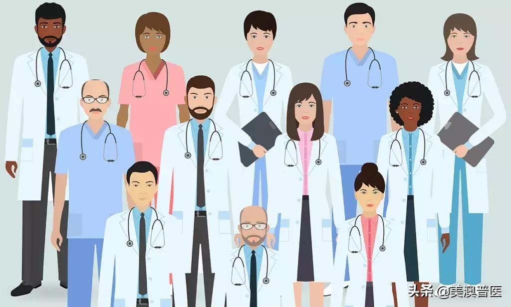 那些得癌症的人怎么坚强,那些抗癌成功的人都是怎么做到的