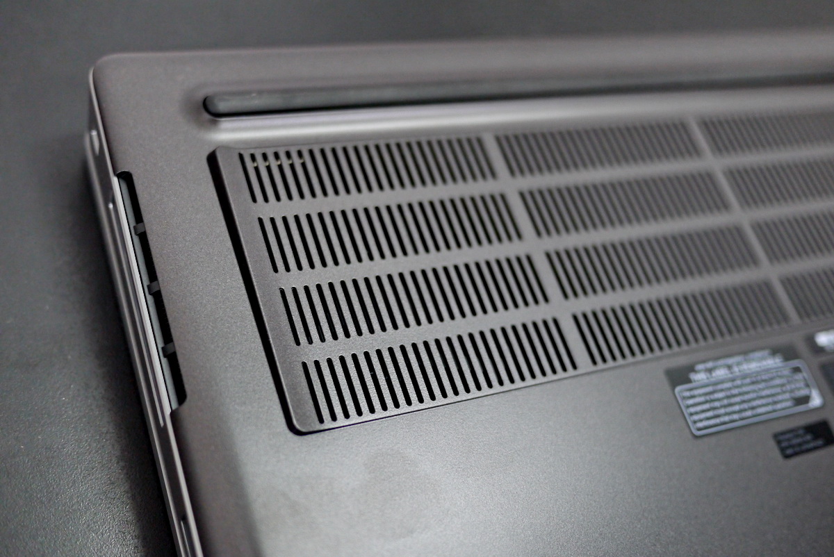 戴尔移动工作站precision7760拆机,dellprecision7510工作站拆机