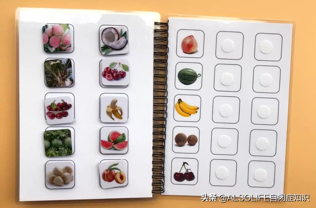 一整个切块的苹果,把一个苹果切成两半体积有变吗