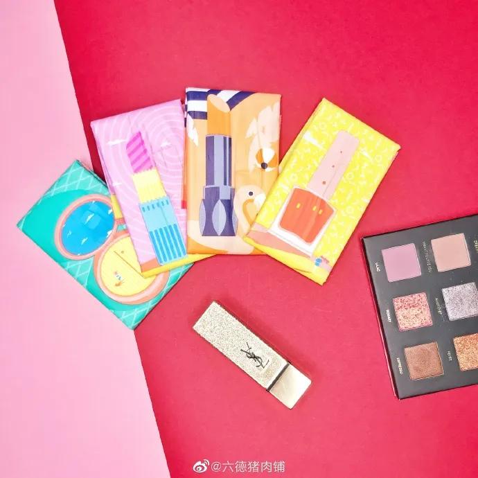 护舒宝姨妈巾好用吗,护舒宝液体姨妈巾什么时候出厂