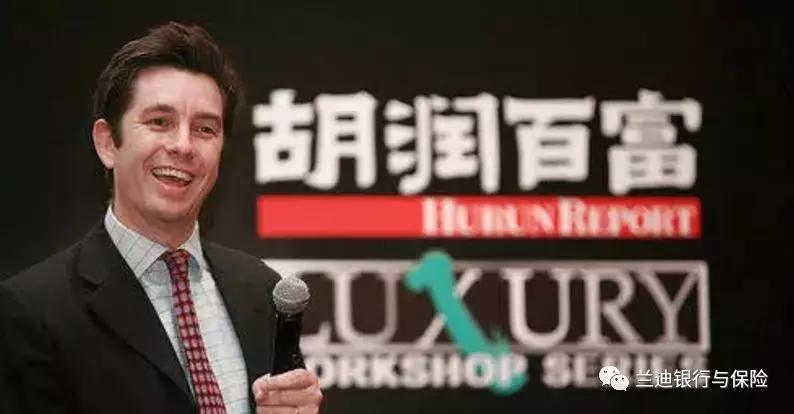 论述独立董事的独立性,独立董事的独立性体现在哪里