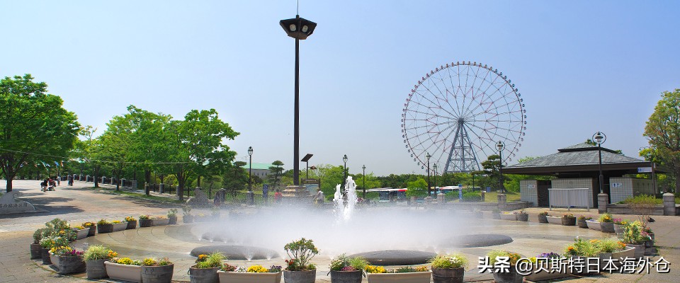 日本东京最适合居住的城市排名 (日本东京哪里更宜居)