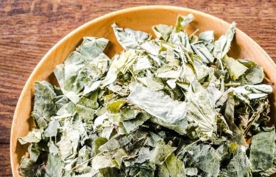 男人喝黄金水好吗,男人的黄金水男人再穷也要经常喝