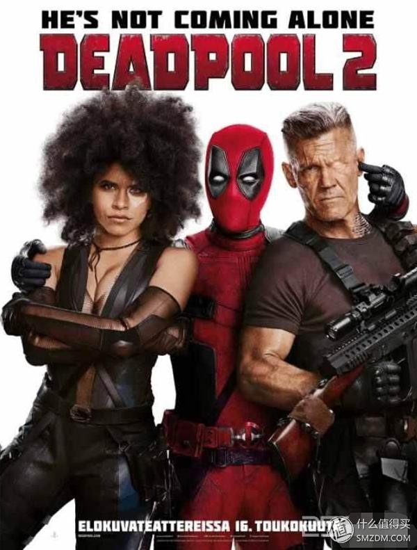 2021年必看十部史诗级动作电影,盘点2019最好看的电影动作片