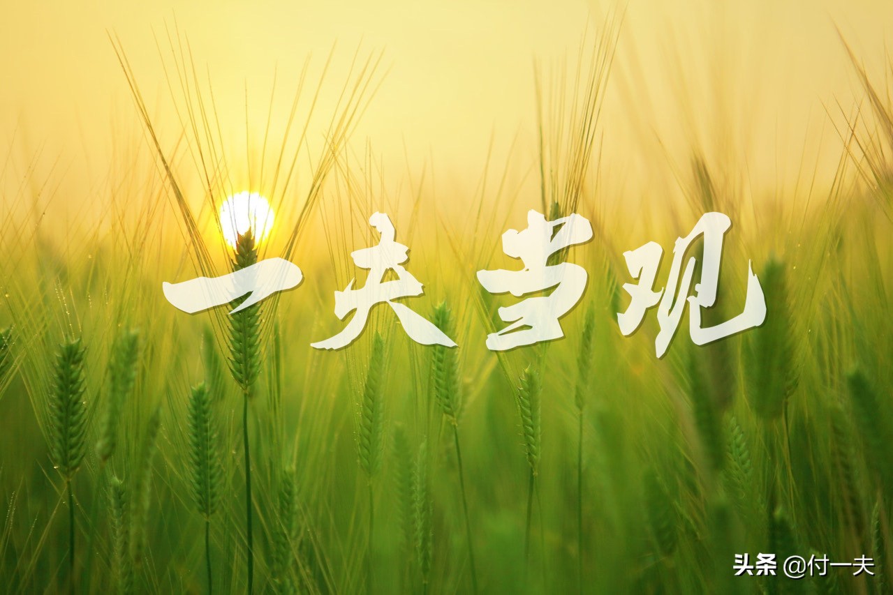 名创优品的十元店模式,名创优品一家店有多少利润