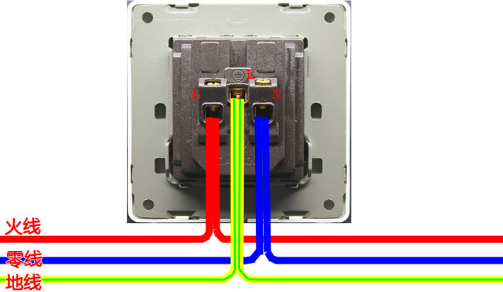 电工电气图纸排风扇符号,电工二次接线电气符号