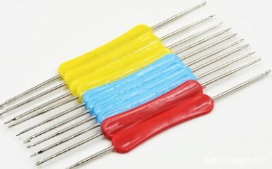 中国结的打法和步骤图解,中国结教程大全图解视频