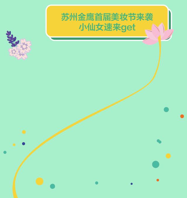 dior999优惠券,dior999直播到手价