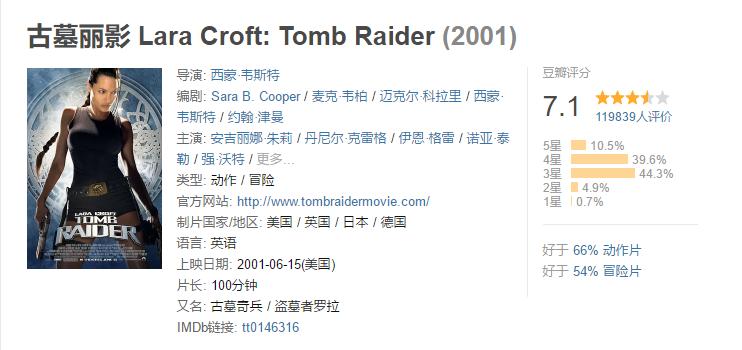 盗墓电影100部免费观看林正英,盗墓系列全部电影美国