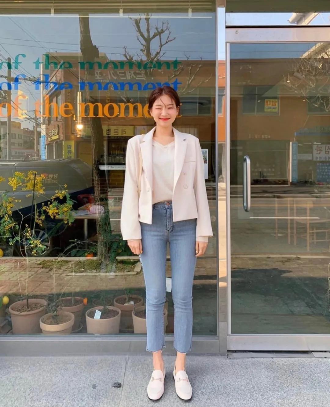 瘦瘦鞋夏季,洋气瘦瘦鞋