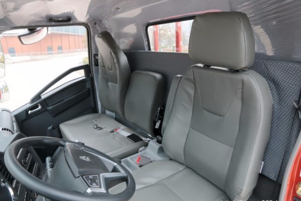 李逵李鬼真假辨别图片,云内4102发动机用什么机油