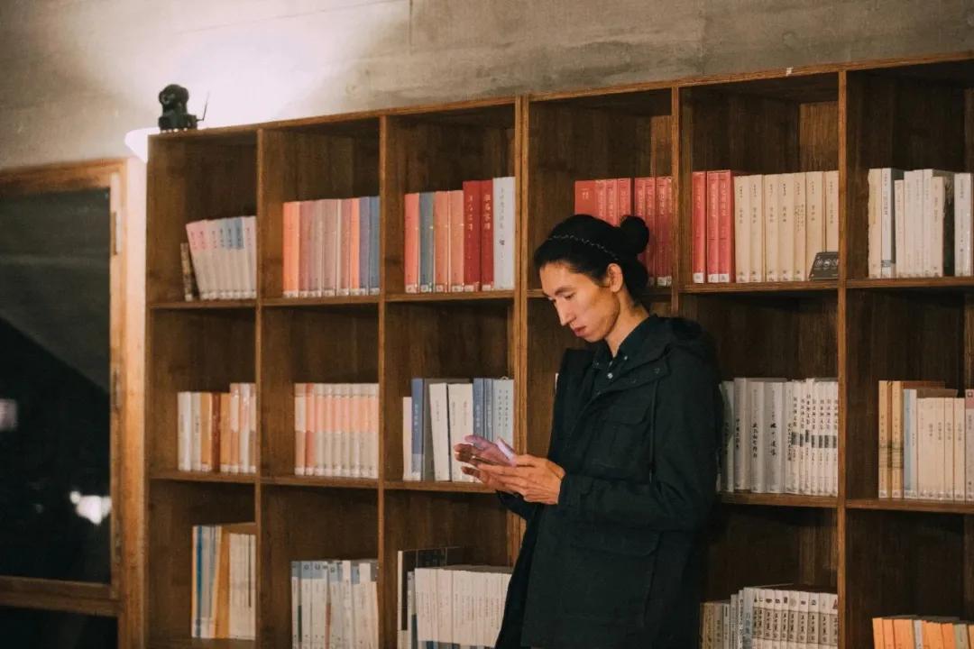 阿那亚总裁马寅简介,阿那亚创始人马寅家庭