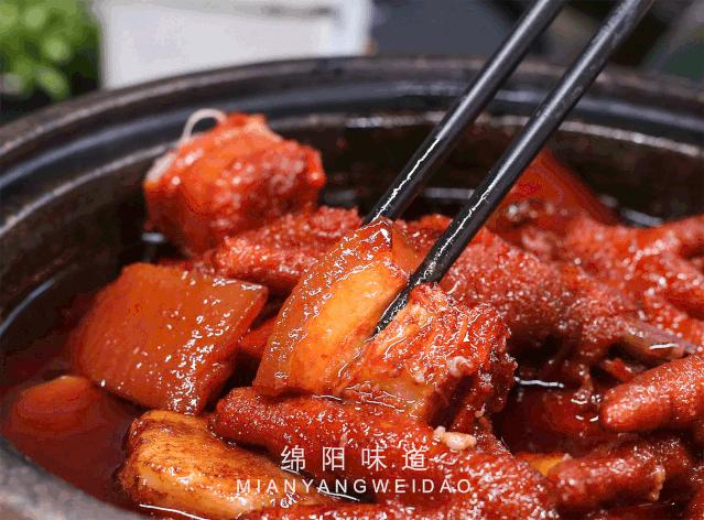 退伍军人餐馆开业,四川退伍老兵开饭店