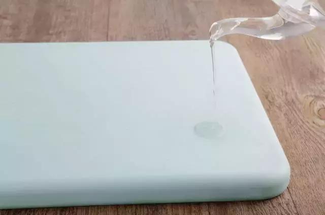 为什么这“一块板子”成了小红书、淘宝爆款？