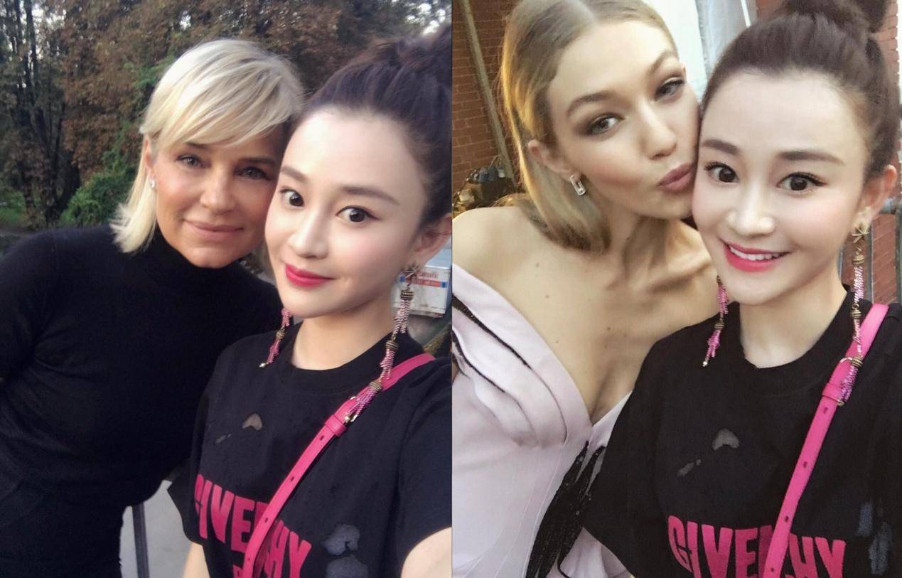 陈昱霖的名表,陈昱霖珠宝表