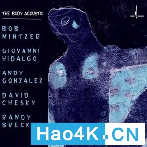 monitoraudiogold300鏈夋簮闊崇,gold300闊冲搷