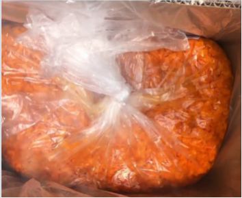 盘点直男奇葩礼物大全,直男送的什么礼物搞笑