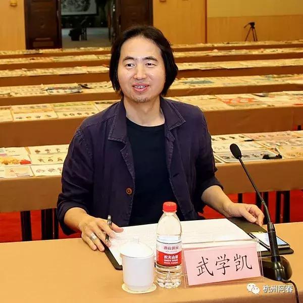 时尚童装大赛,coolkidsfashion童装设计