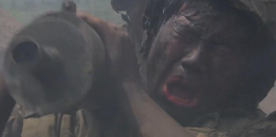 我的团长我的团分集深度解析,我的团长我的团深度观剧解析