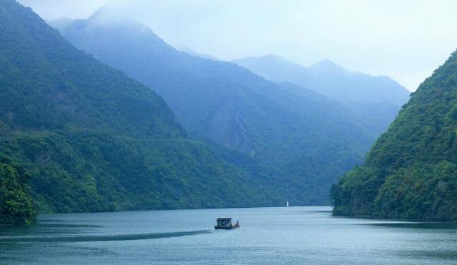 丰仪才子晚归致——清代平乐第一位进士袁景星传奇（6）