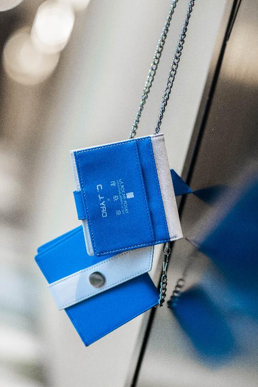 鐞嗚偆娉夎倢鑲ゆ柊鐢熸椿,鐞嗚偆娉夋柊鐢熸椿