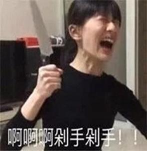 错过双十一赶上双十二尾声,双十二贝亲活动