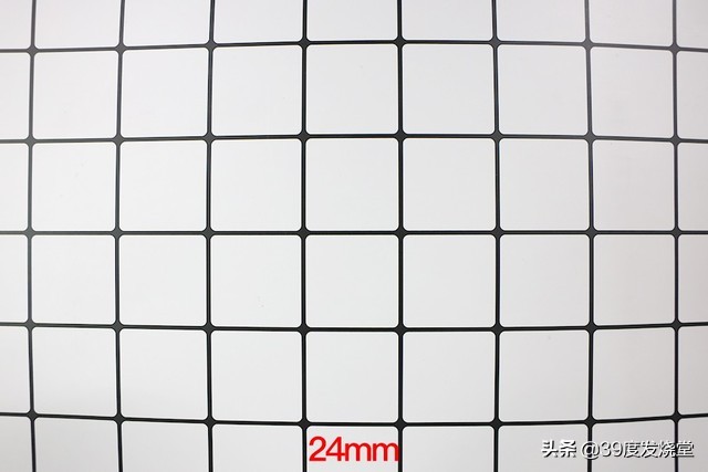 佳能大三元24-105,佳能大三元rf24