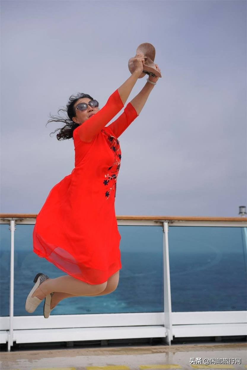 歌诗达邮轮新浪漫号模型,歌诗达新浪漫号购物