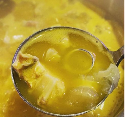 尹子维求婚徐冬冬!扒扒嫁给香港男星的内地女星之感情现状