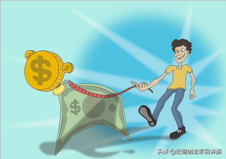 cps返利源码,cps返利