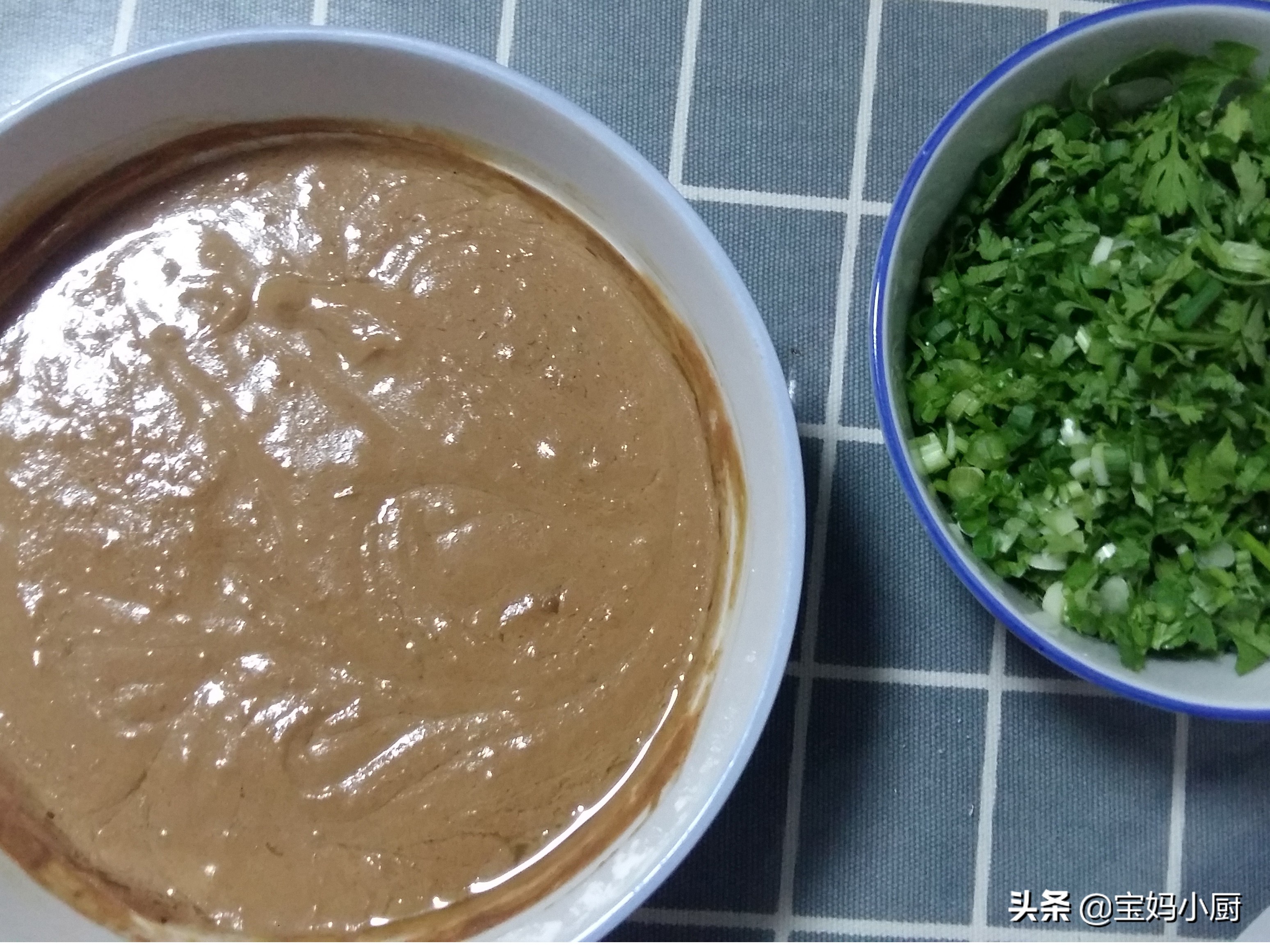 火锅自己在家怎么做好吃,自己在家做火锅推荐菜