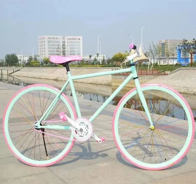 qq空间见证了曾经的炙热,qq空间留住感动