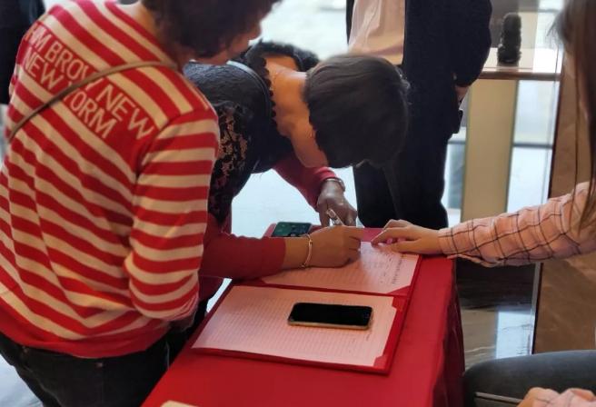 创新驱动智能转型,创新驱动助力企业实现高质量发展