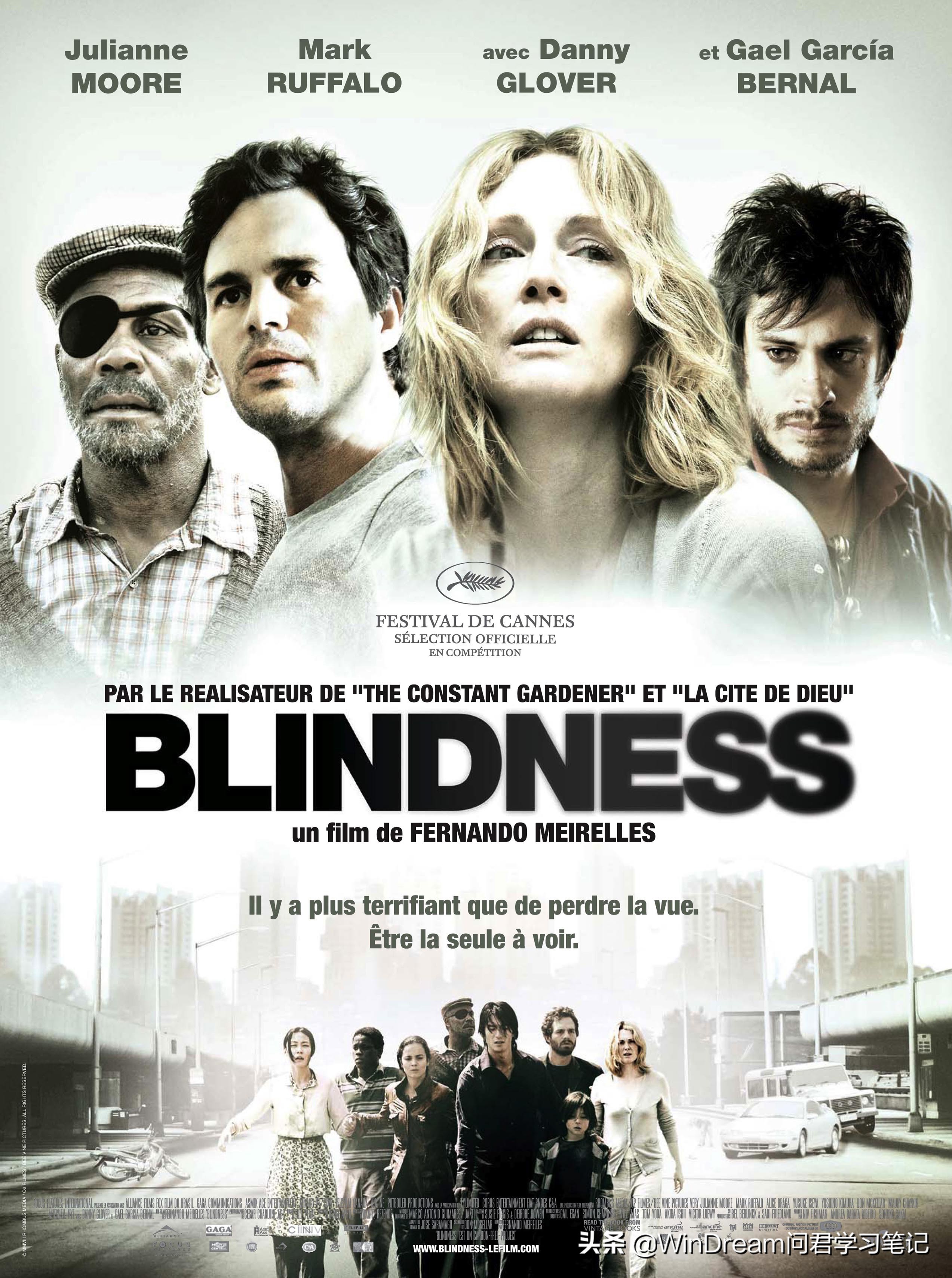 疫情宅家把想看的电影都看完了,疫情影片推荐