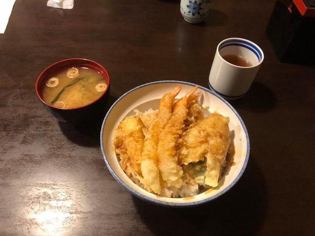 东京最大的中古店,东京最大的旧书店街