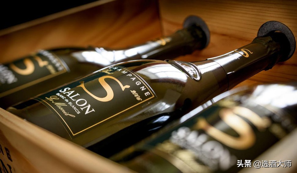 法国高档红酒推荐,法国红酒顶级品牌有哪些